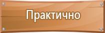 журнал учета проверок пожарной безопасности