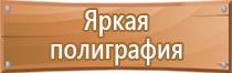 журнал учета проверок пожарной безопасности