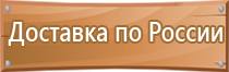 журнал учета проверок пожарной безопасности