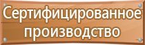 журнал по пожарной безопасности на рабочем месте