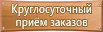 аптечка первой помощи виталфарм 2104 работник