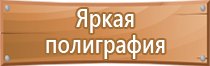 журнал ежедневного контроля за состоянием охраны труда