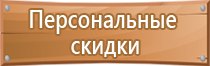 журнал 1 группа по электробезопасности неэлектротехническому персоналу