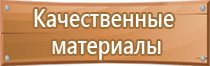 окпд 2 аптечка первой помощи автомобильная медицинской работникам