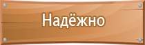 журнал учета инструкций по технике безопасности