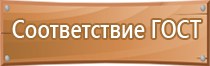 правила ведения журналов по пожарной безопасности