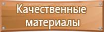 аптечка первой помощи дорожная автомобильная медицина мицар фэст