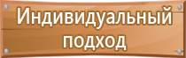 журнал система охраны труда управления