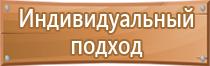 обязательные журналы в строительстве