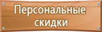 обязательные журналы в строительстве