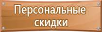 доска магнитно маркерная мобильная поворотная 1200х1000