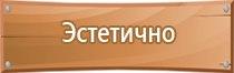 аптечка оказания первой доврачебной помощи