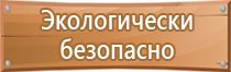 журнал регистрации проверки знаний по электробезопасности