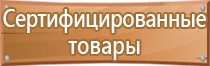 журнал регистрации проверки знаний по электробезопасности