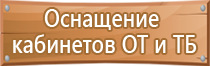 журнал приема материалов на объекте строительства