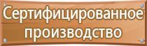 журнал прохождения инструктажа по технике безопасности