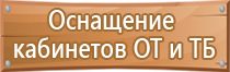 стенд информационный медицинский организации