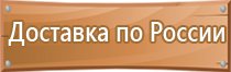 доска магнитно маркерная двусторонняя поворотная