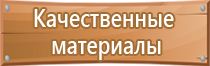 журнал инструктажа учащихся по технике безопасности