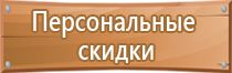 журнал инструктажа учащихся по технике безопасности