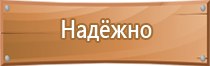 информационный стенд для педагогов