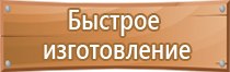 информационный стенд для педагогов