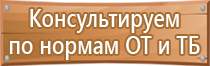 рд общий журнал работ в строительстве